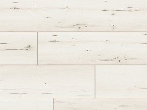 Panele podłogowe Dąb Caserta AC5  8mm Classen Elite 4V WR