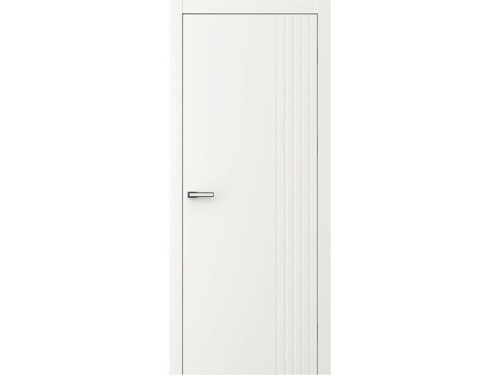 porta-4-zywioly-woda-w1.jpg