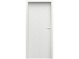 Drzwi wewnętrzne PORTA VECTOR PREMIUM model J