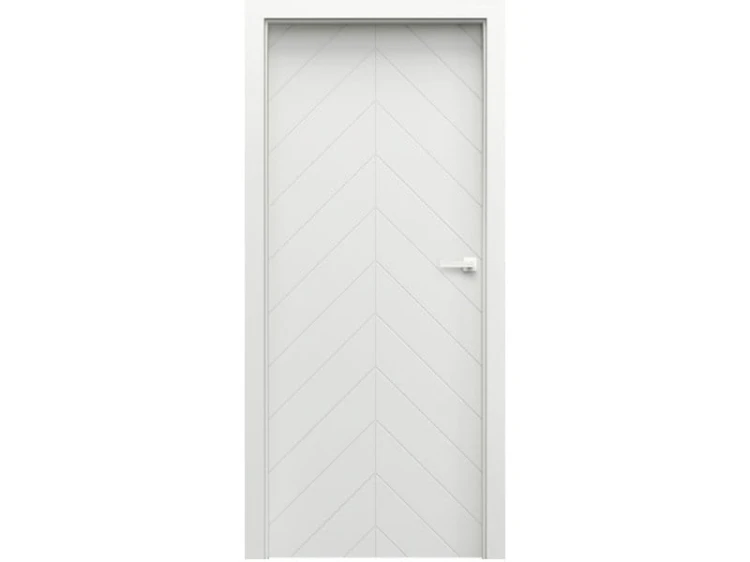 porta-vector-premium-j.jpg