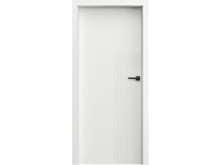 porta-art-deco-1.jpg