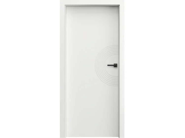 porta-art-deco-2.jpg