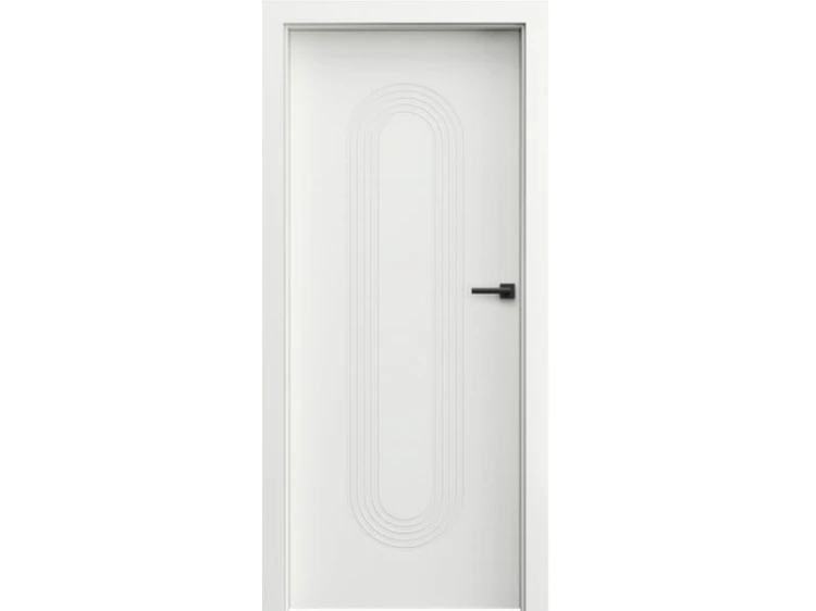 porta-art-deco-3.jpg