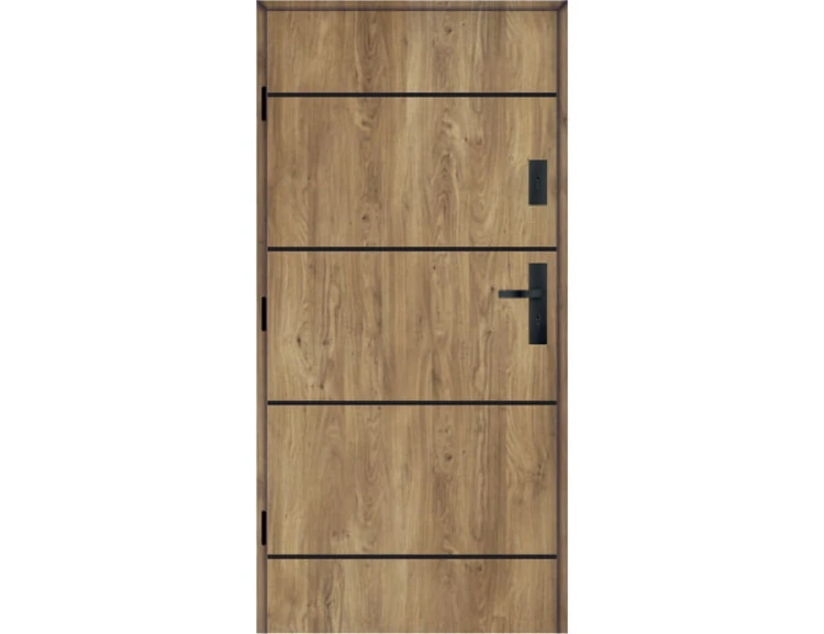 kmt-wzor-loft-3.jpg