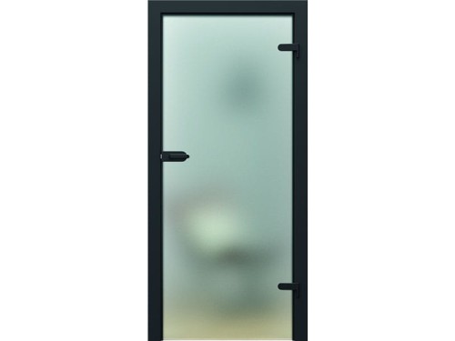 porta-glass-szyba-matowa.jpg