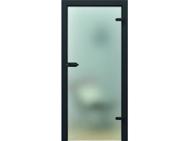 porta-glass-szyba-matowa.jpg