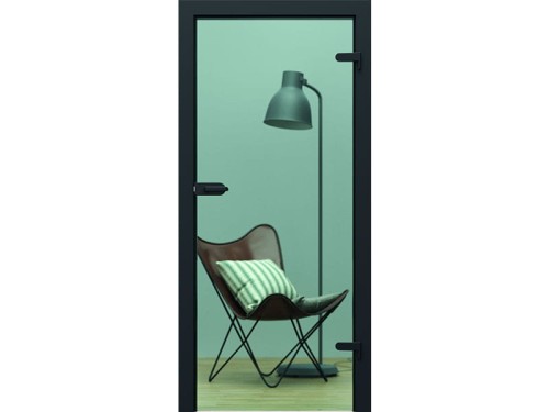 porta-glass-szyba-przezroczysta.jpg