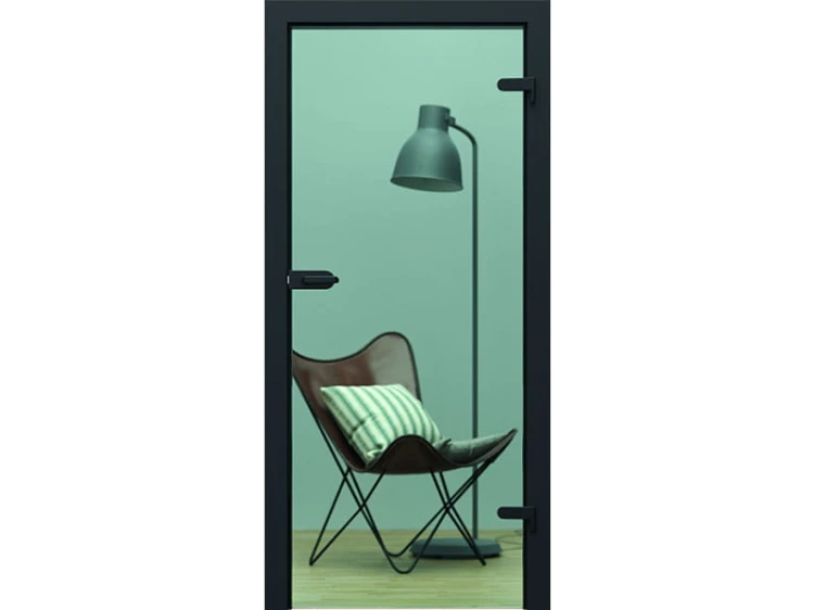 porta-glass-szyba-przezroczysta.jpg