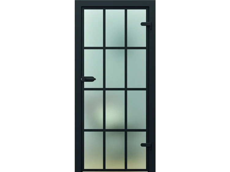 porta-glass-szyba-matowa-z-malowanymi-szprosami.jpg