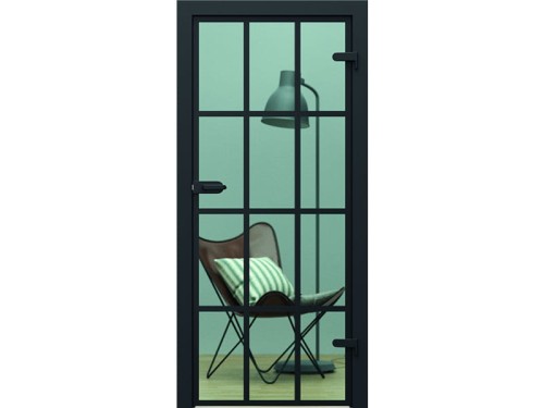 porta-glass-szyba-przezroczysta-z-malowanymi-szprosami.jpg