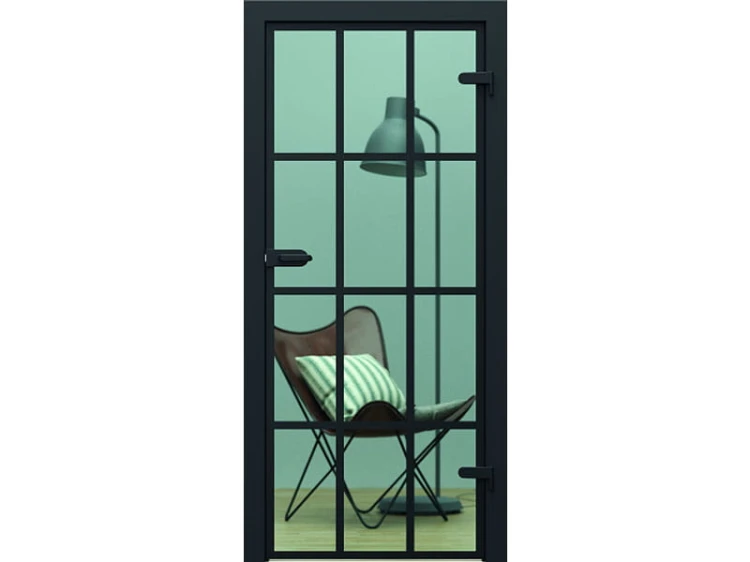 porta-glass-szyba-przezroczysta-z-malowanymi-szprosami.jpg