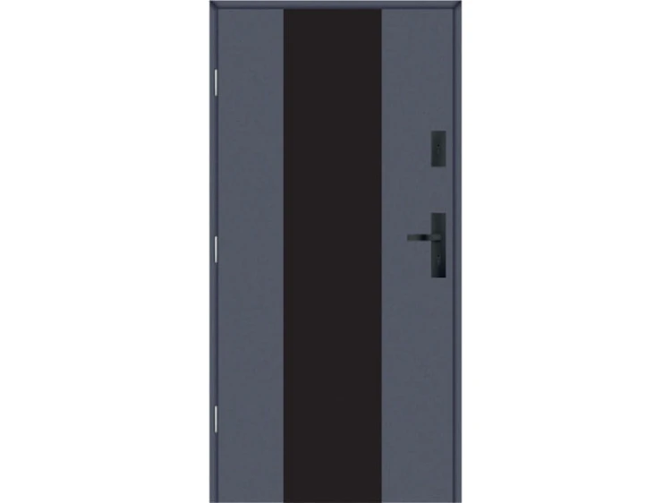 aplikacja-glass-1a.jpg