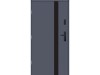 aplikacja-glass-2.jpg