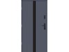 aplikacja-glass-2a.jpg
