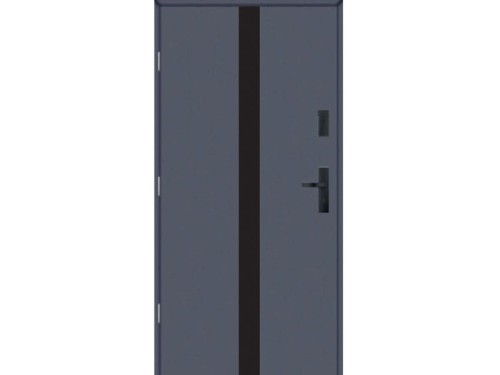 aplikacja-glass-2a.jpg