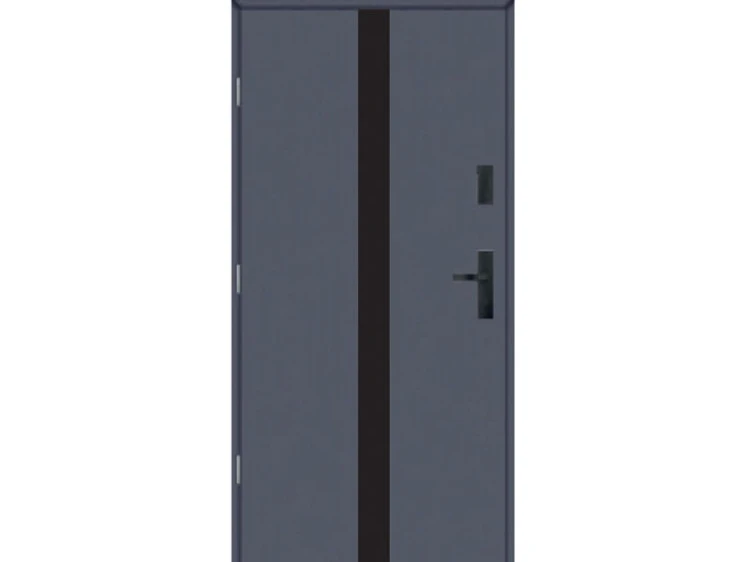 aplikacja-glass-2a.jpg