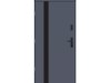 aplikacja-glass-2b.jpg
