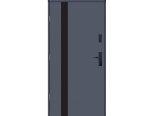 aplikacja-glass-2b.jpg