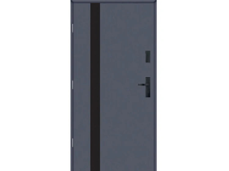 aplikacja-glass-2b.jpg