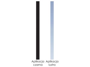 aplikacja-glass-2-aplikacje.jpg