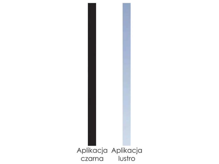 aplikacja-glass-3-aplikacje.jpg