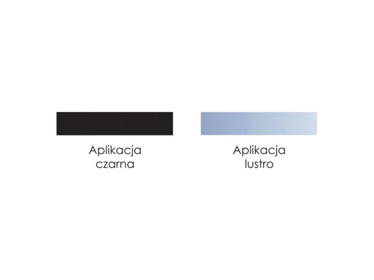 aplikacja-glass-4-aplikacje.jpg