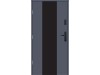 aplikacja-glass-1a.jpg