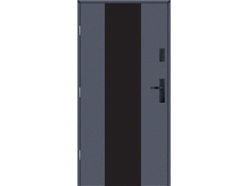 aplikacja-glass-1a.jpg