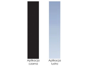 aplikacja-glass-1a-aplikacje.jpg