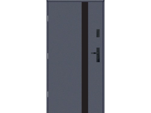aplikacja-glass-2.jpg