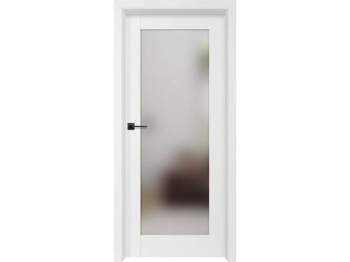 erkado-basic-pera1.jpg
