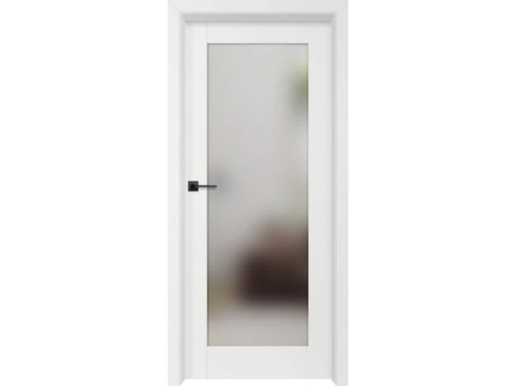 erkado-basic-pera1.jpg