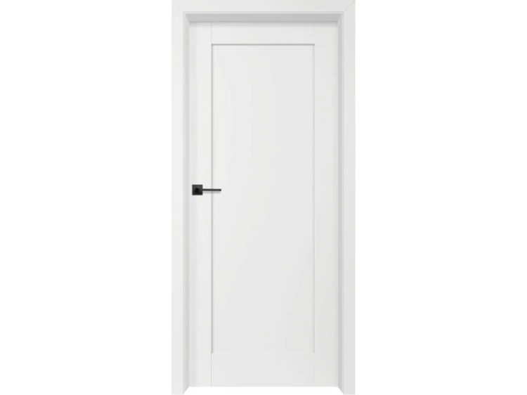 erkado-basic-pera2.jpg