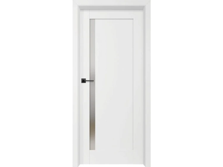 erkado-basic-pera3.jpg