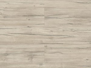 Panele podłogowe Dąb Festiwal AC5 8mm D40234 Swiss Krono Aurum Movie