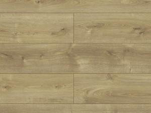 Panele podłogowe Dąb Musical AC5 8mm D40154 Swiss Krono Aurum Movie