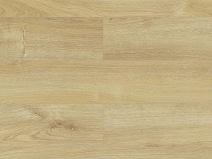 Panele podłogowe Dąb Honey AC5 8mm D40144 Swiss Krono Aurum Dolce