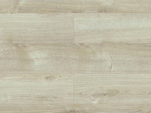 Panele podłogowe Dąb Tiramisu AC5 8mm D40134 Swiss Krono Aurum Dolce