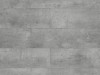 beton-milenium-paloma-swiss-krono.jpg
