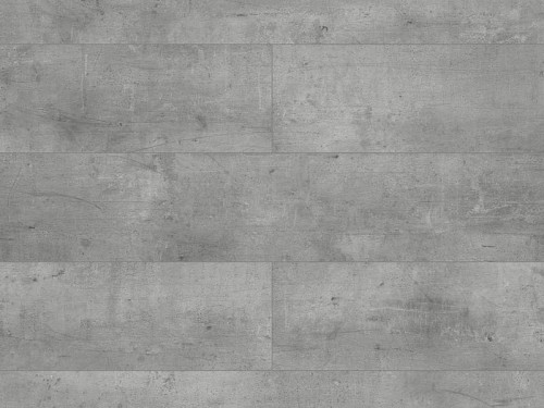 beton-milenium-paloma-swiss-krono.jpg