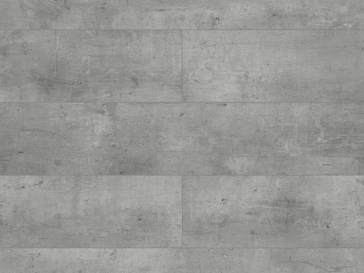 beton-milenium-paloma-swiss-krono.jpg