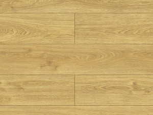 Panele podłogowe Dąb Eos AC4 8mm D40044 Swiss Krono Milo Platinium