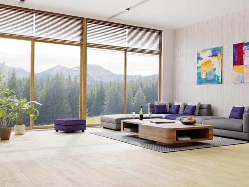 dab-dominikana-holiday-swiss-krono-2.jpg