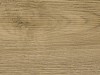 oak-brown-rigid-vilo.jpg