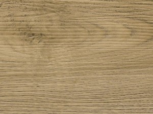 oak-brown-rigid-vilo.jpg
