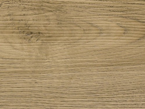 oak-brown-rigid-vilo.jpg