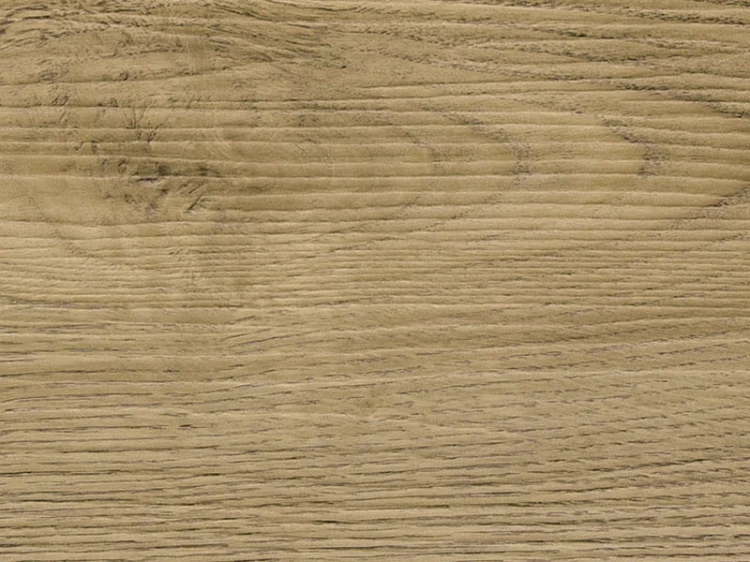 oak-brown-rigid-vilo.jpg