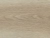 oak-light-rigid-vilo.jpg