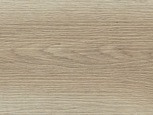 oak-light-rigid-vilo.jpg