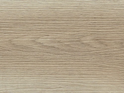 oak-light-rigid-vilo.jpg